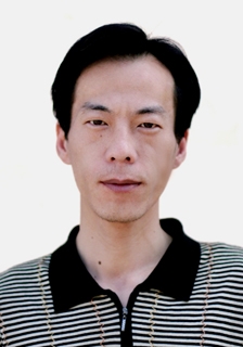 一生何求的第六张照片--新乡相亲服务中心