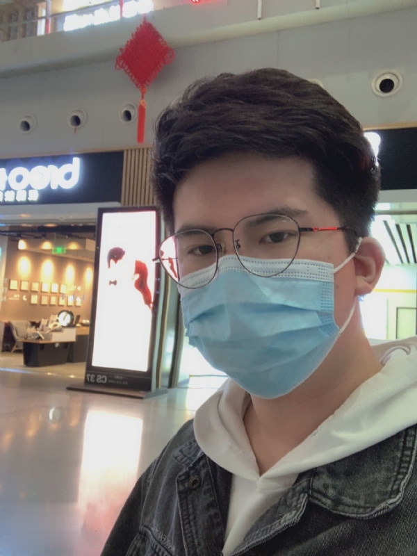 xxmr的第一张照片--新乡相亲服务中心