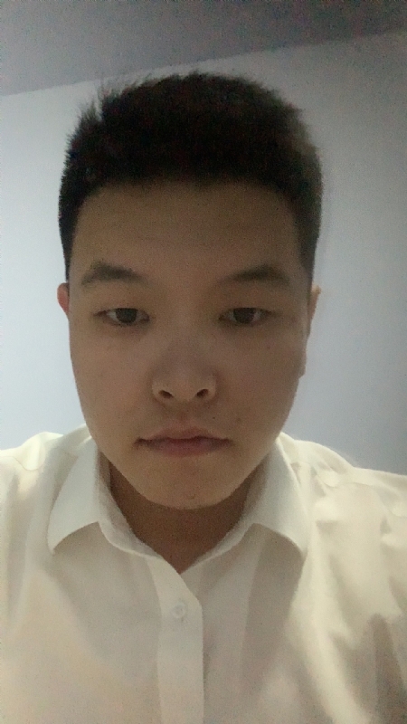 寻对象啊的第一张照片--新乡相亲服务中心