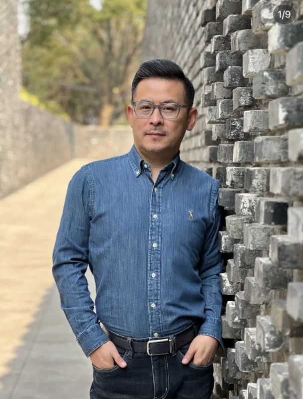 岁月不饶人的第一张照片--新乡相亲服务中心