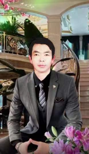 宇轩的第二张照片--新乡相亲服务中心