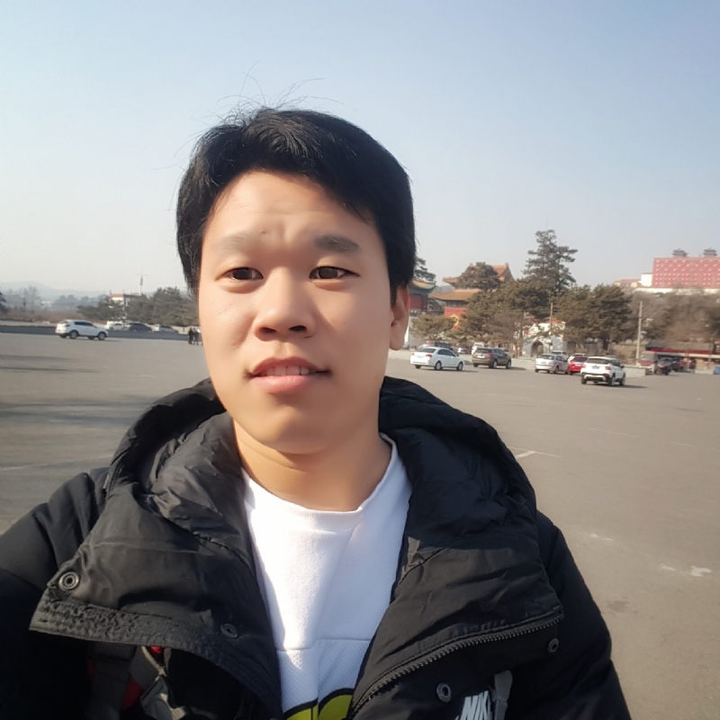 熙宁的第二张照片--新乡相亲服务中心