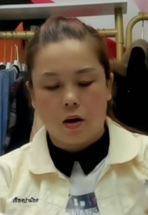 顾枸丽的第一张照片--新乡相亲服务中心