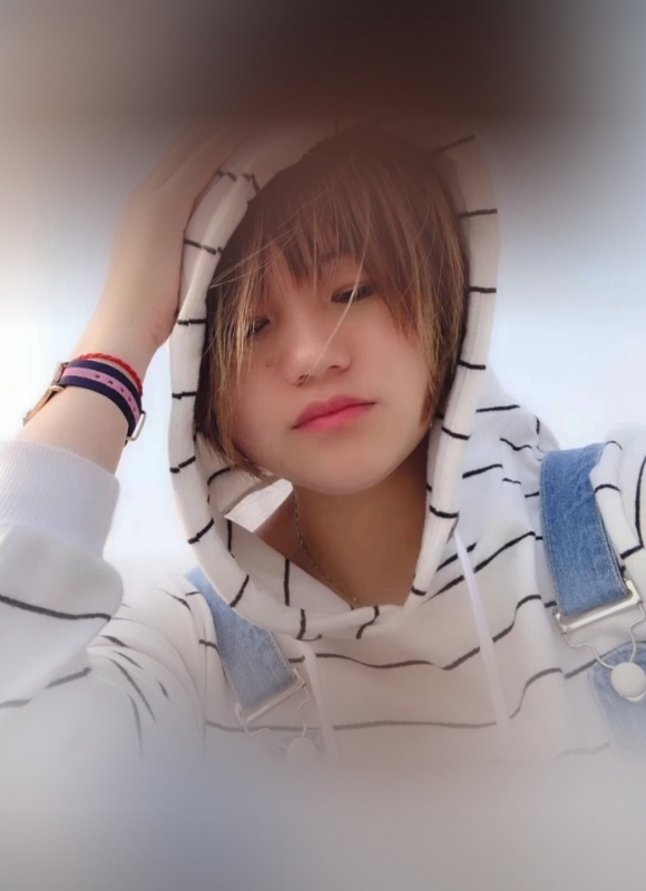 周建红找你的第一张照片--新乡相亲服务中心