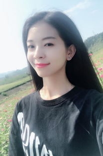 刘清竹的第一张照片--新乡相亲服务中心