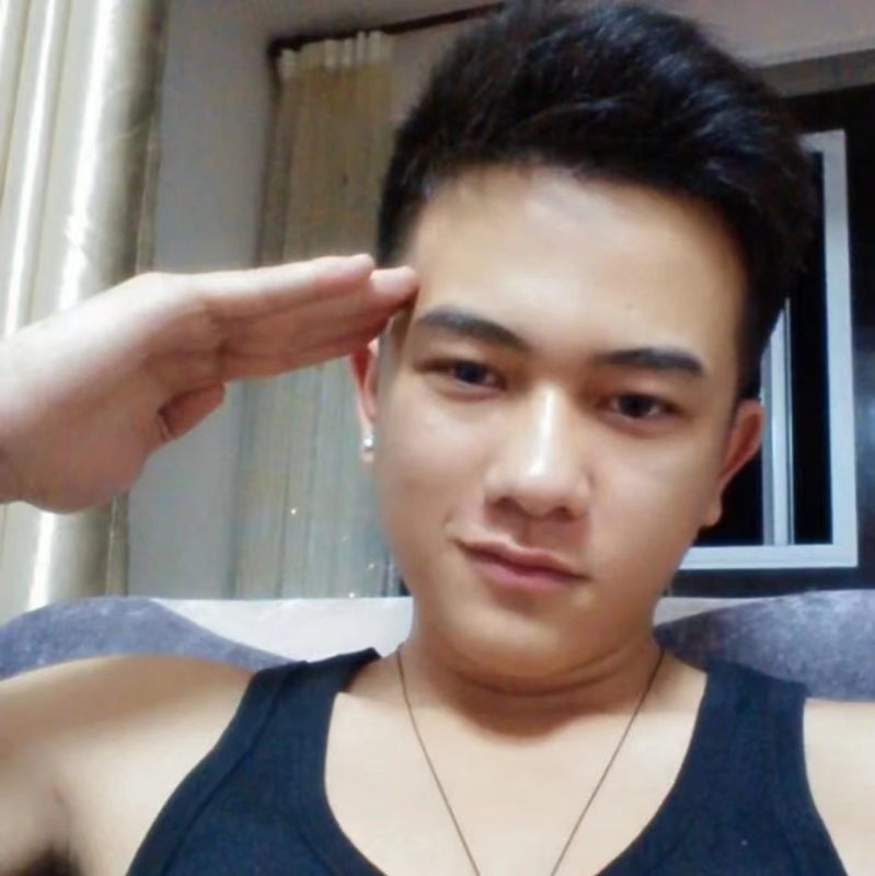 夏天的第三张照片--新乡相亲服务中心