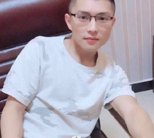 辉辉辉的第一张照片--新乡相亲服务中心