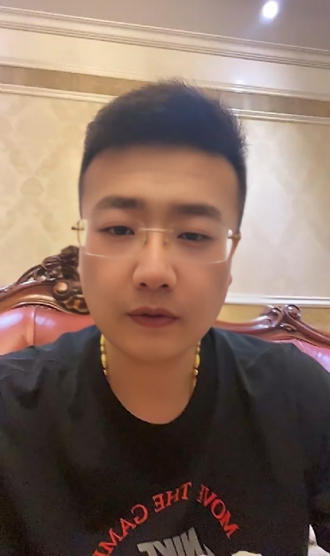 百川的第一张照片--新乡相亲服务中心