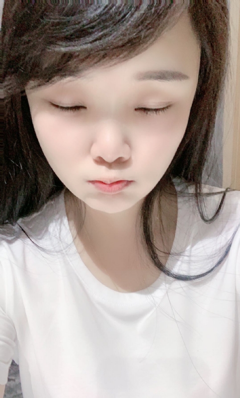 静静的第一张照片--新乡相亲服务中心