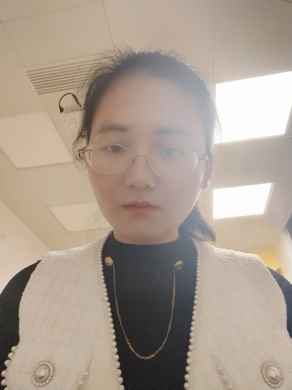 闲敲棋子的第二张照片--新乡相亲服务中心