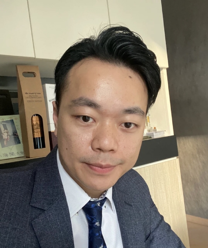 cong的第一张照片--新乡相亲服务中心