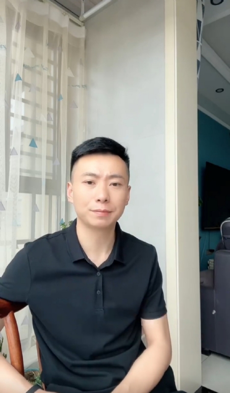 避风港的第一张照片--新乡相亲服务中心