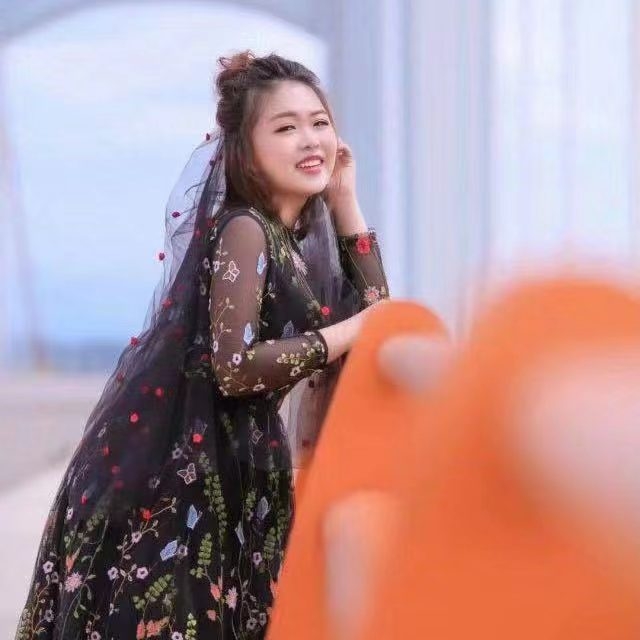 nose2023的第一张照片--新乡相亲服务中心