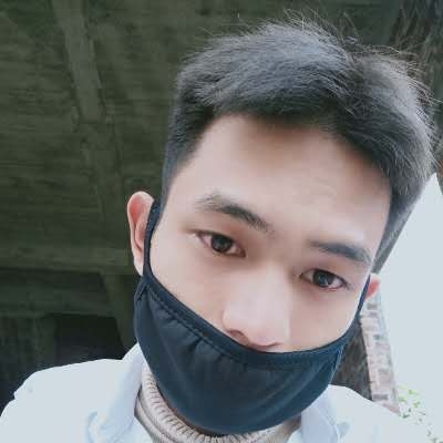 红红火火恍恍惚惚的第一张照片--新乡相亲服务中心