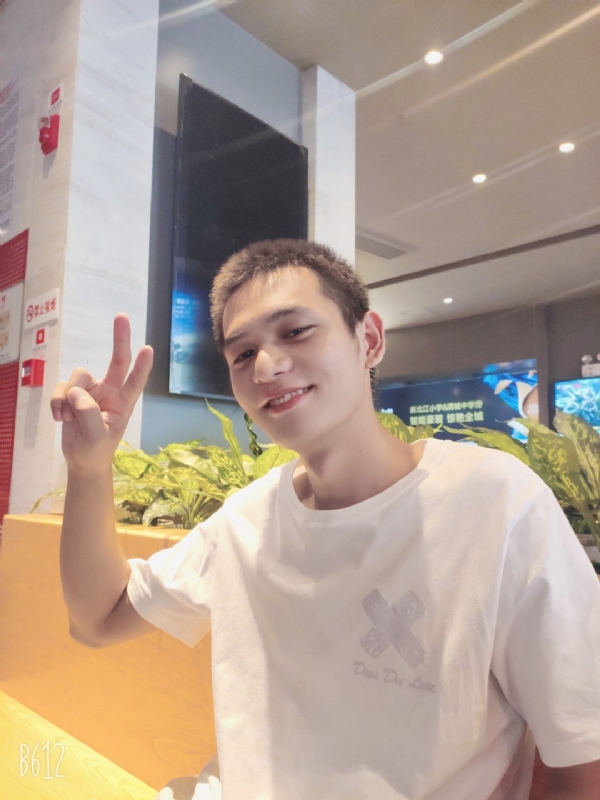 红红火火恍恍惚惚的第二张照片--新乡相亲服务中心