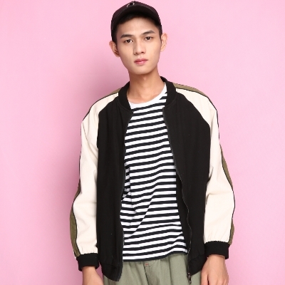 红红火火恍恍惚惚的第三张照片--新乡相亲服务中心