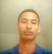 dgykz1的第一张照片--新乡相亲服务中心