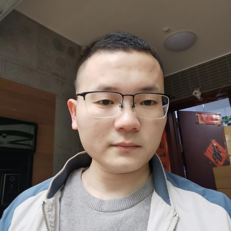 永远的福来的第二张照片--新乡相亲服务中心