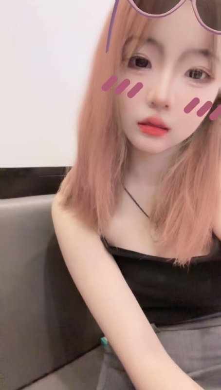 雪儿的第一张照片--新乡相亲服务中心