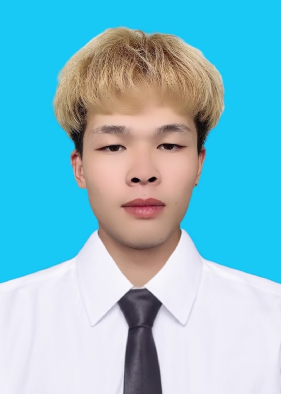 龙龙的第一张照片--新乡相亲服务中心