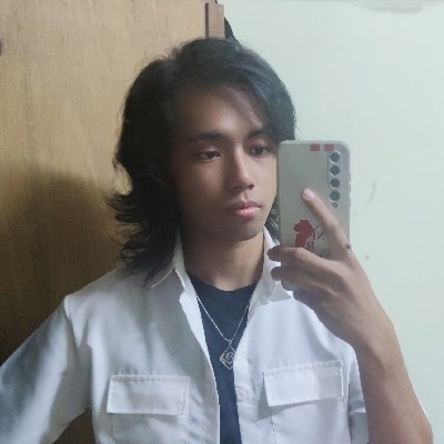 Koji的第一张照片--新乡相亲服务中心