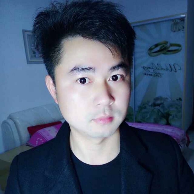 飞龙再生的第一张照片--新乡相亲服务中心