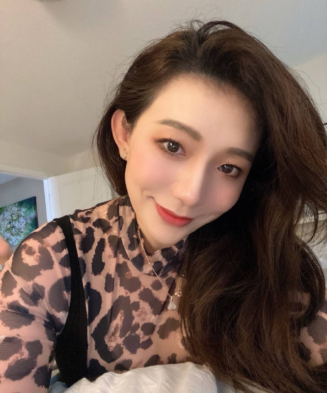 过去的第一张照片--新乡相亲服务中心