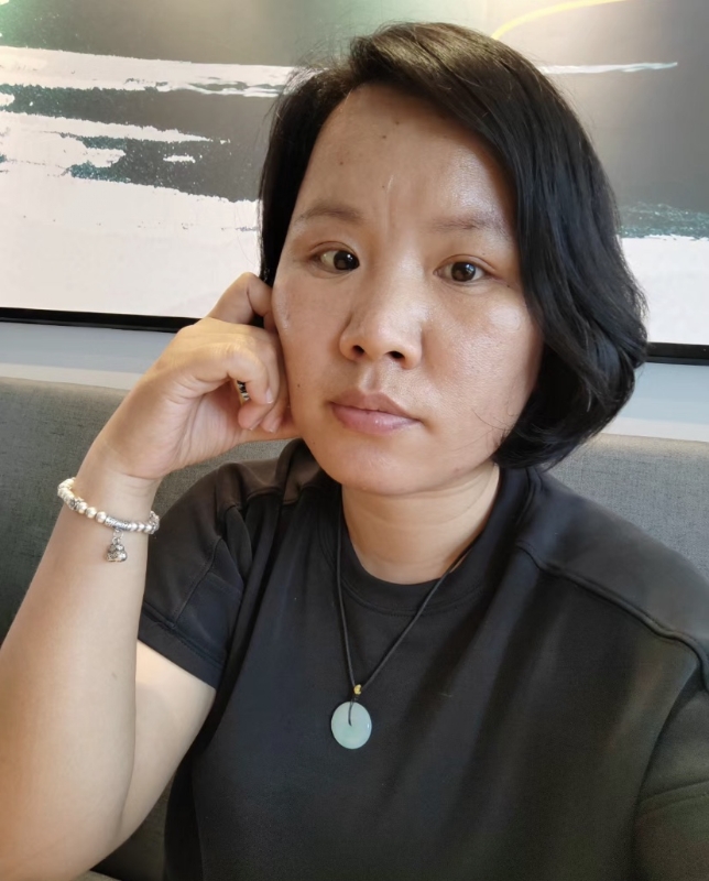 千年老猪的第二张照片--新乡相亲服务中心