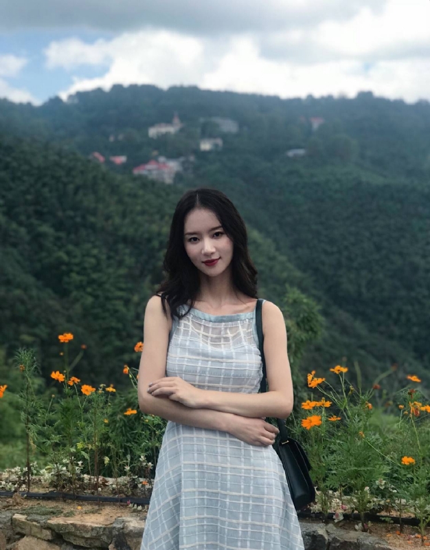 andy的第一张照片--新乡相亲服务中心