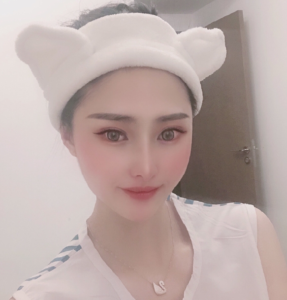 一個人的獨白的第一张照片--新乡相亲服务中心