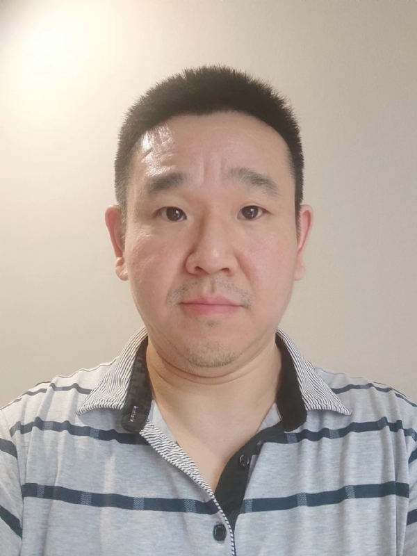 同舟的第一张照片--新乡相亲服务中心