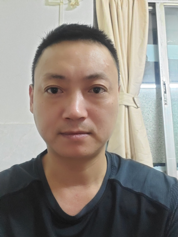 你若不离我定不弃的第二张照片--新乡相亲服务中心