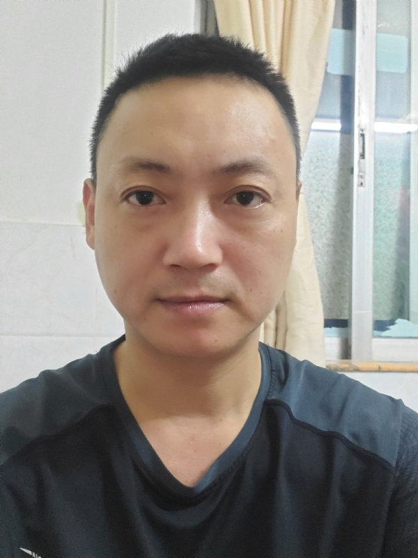 你若不离我定不弃的第三张照片--新乡相亲服务中心