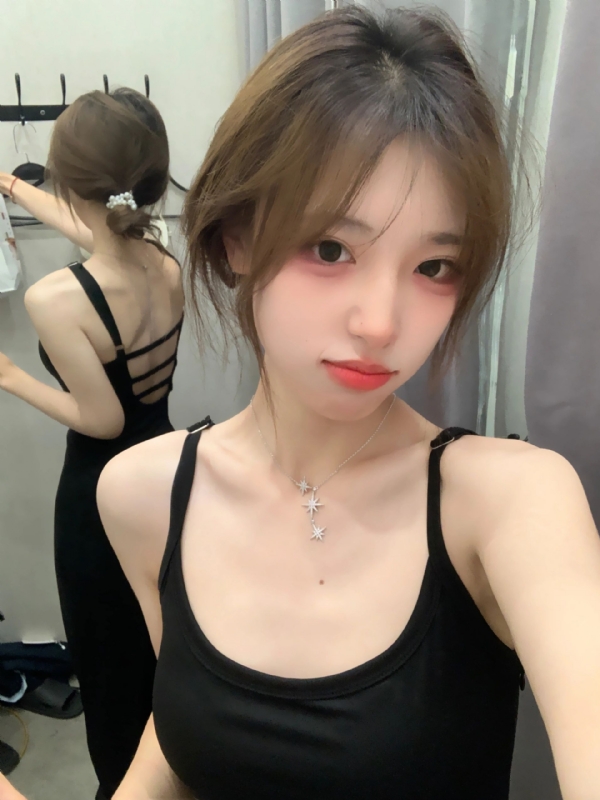 木子李的第二张照片--新乡相亲服务中心