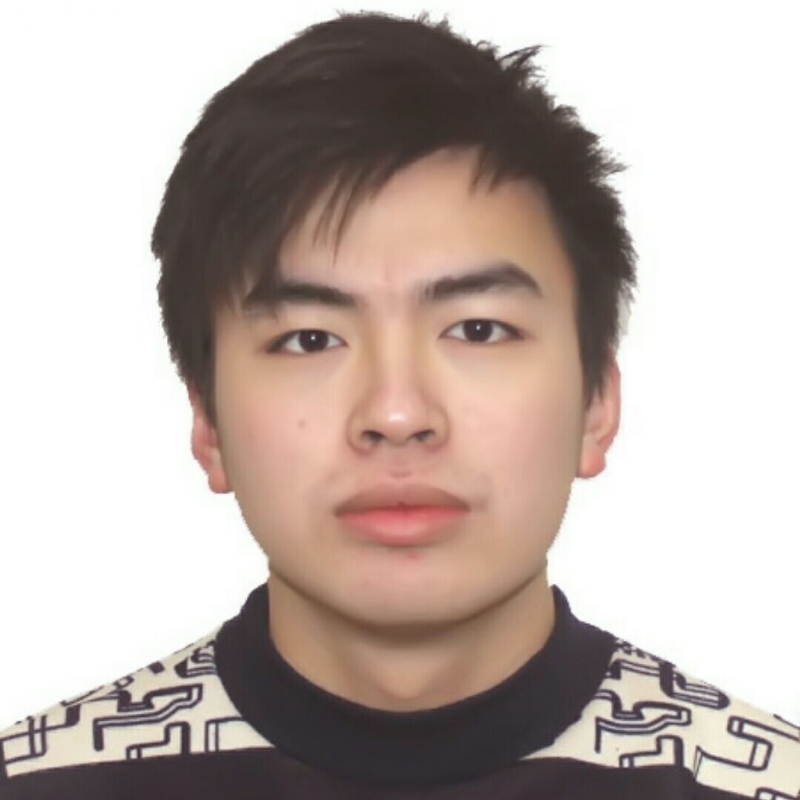 土龙的第三张照片--新乡相亲服务中心