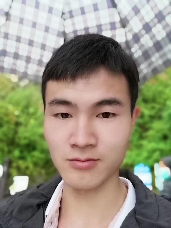 阳光男孩的第六张照片--新乡相亲服务中心