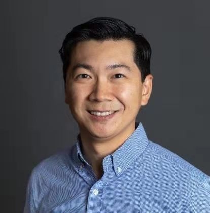 luenner的第三张照片--新乡相亲服务中心