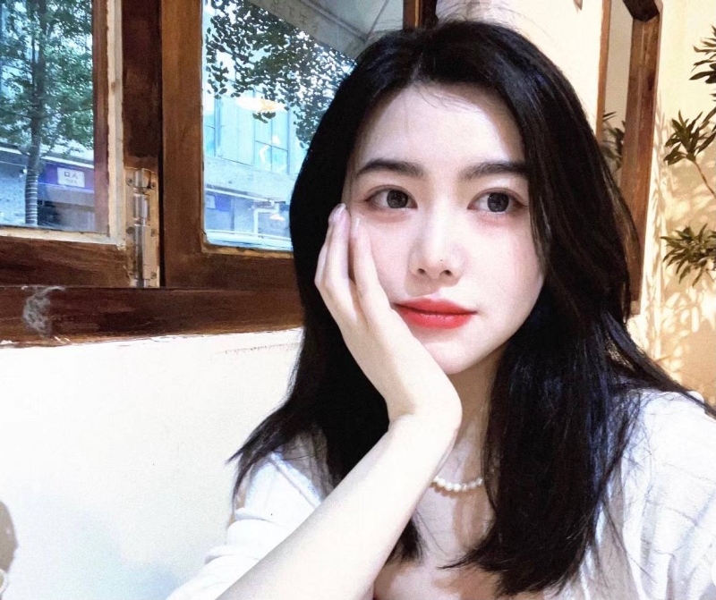 lda的第一张照片--新乡相亲服务中心