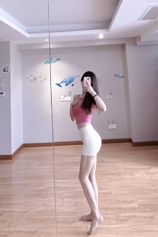 狗蛋是只胖橘猫的第二张照片--新乡相亲服务中心