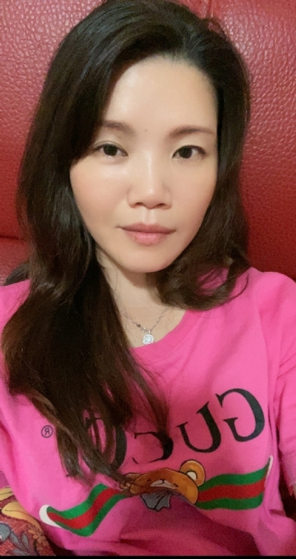 Qin的第一张照片--新乡相亲服务中心