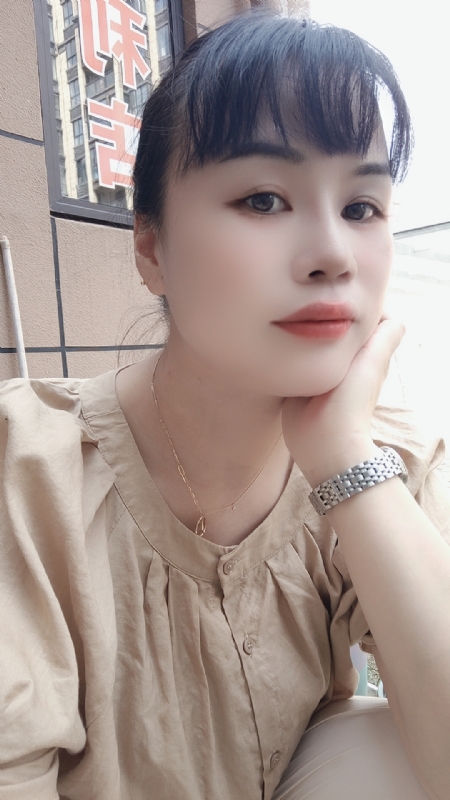 余生请多指教的第一张照片--新乡相亲服务中心