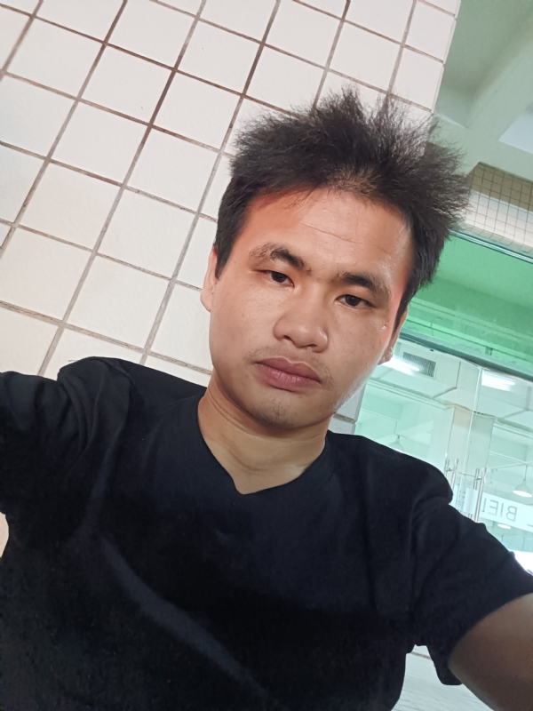 惠阳征婚的第一张照片--新乡相亲服务中心