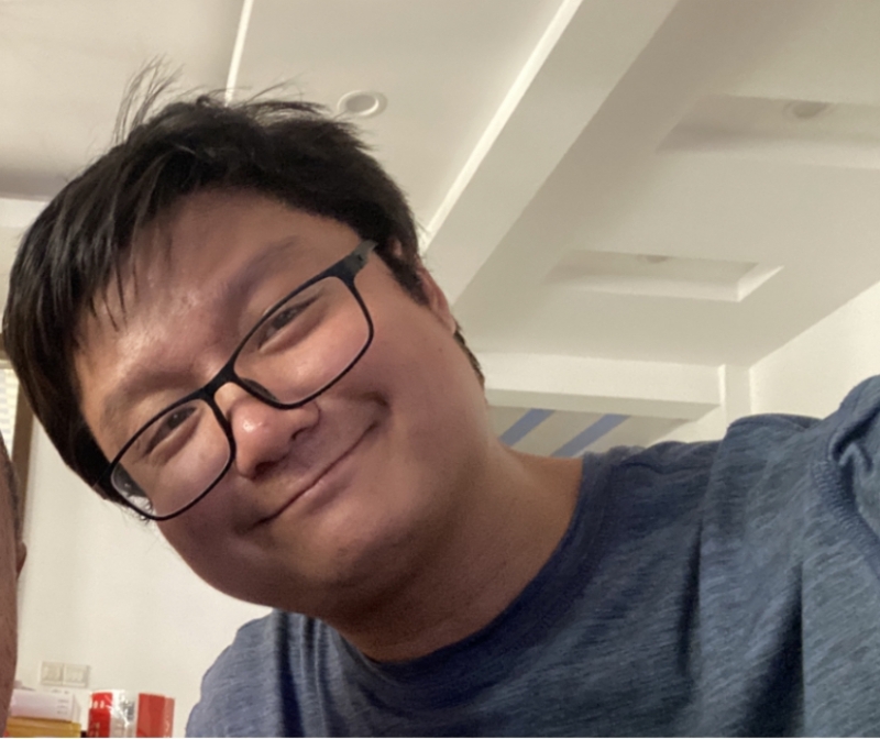 锋fung的第一张照片--新乡相亲服务中心