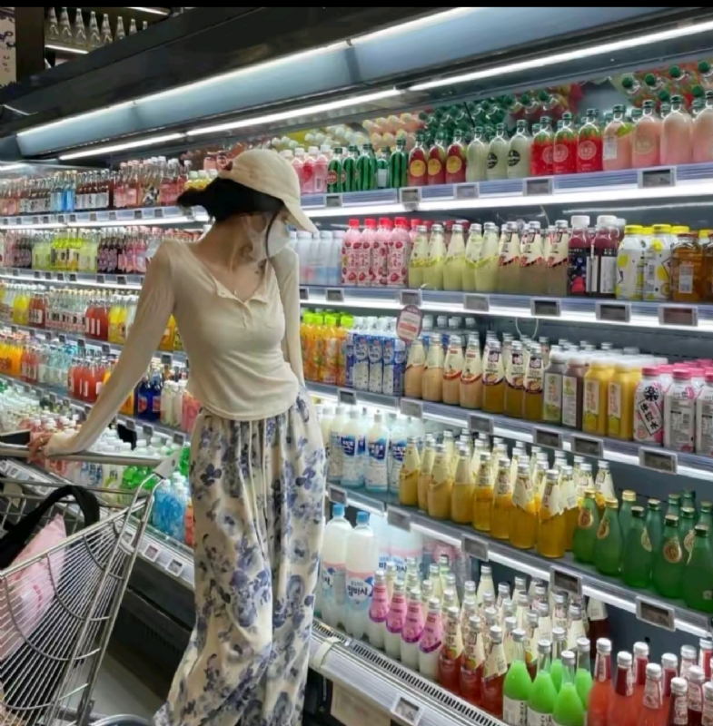 fengsao妹妹的第一张照片--新乡相亲服务中心