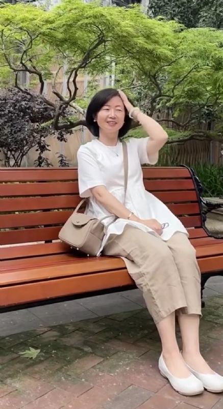 千年老母猪的第三张照片--新乡相亲服务中心