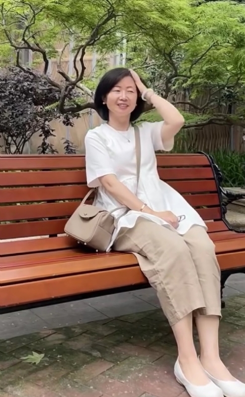 千年老母猪的第五张照片--新乡相亲服务中心