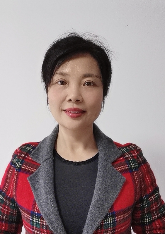 焆子的第一张照片--新乡相亲服务中心