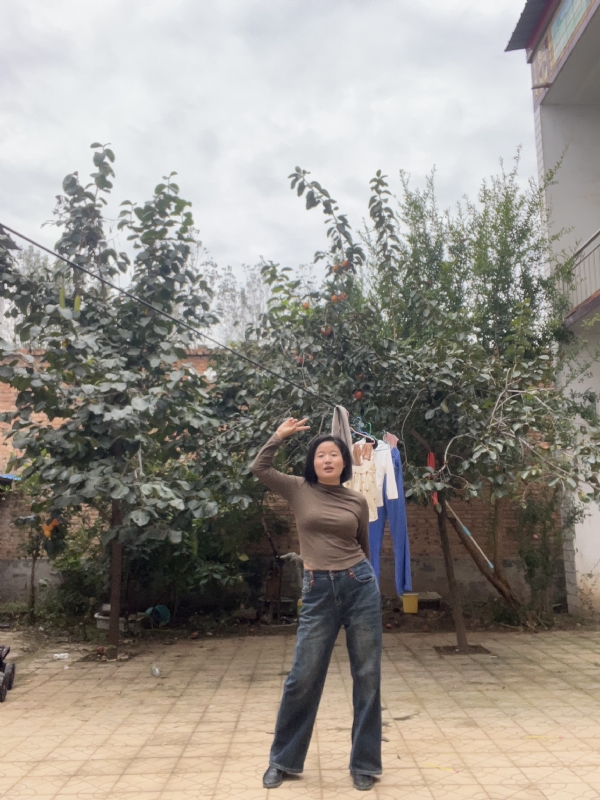 做好自己的第一张照片--新乡相亲服务中心