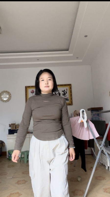 做好自己的第二张照片--新乡相亲服务中心