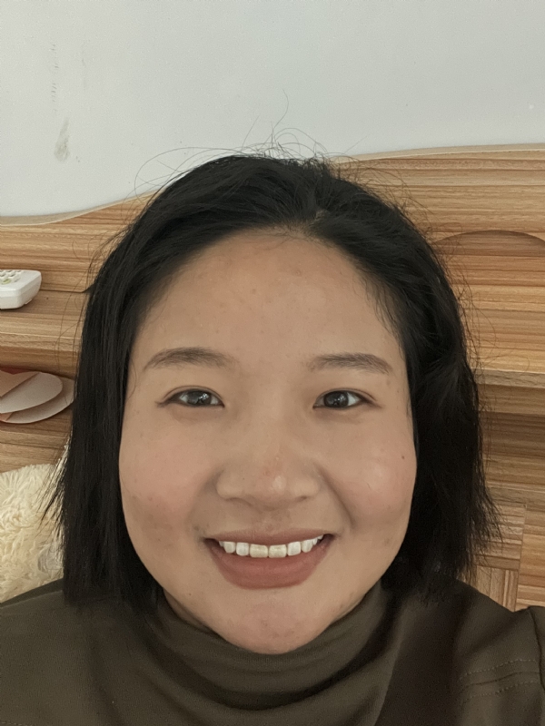 做好自己的第三张照片--新乡相亲服务中心